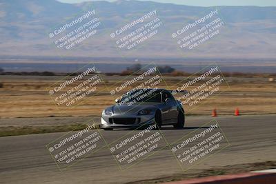 media/Nov-24-2023-Speed SF (Fri) [[8629a6e656]]/Red/Grid and Front Straight/